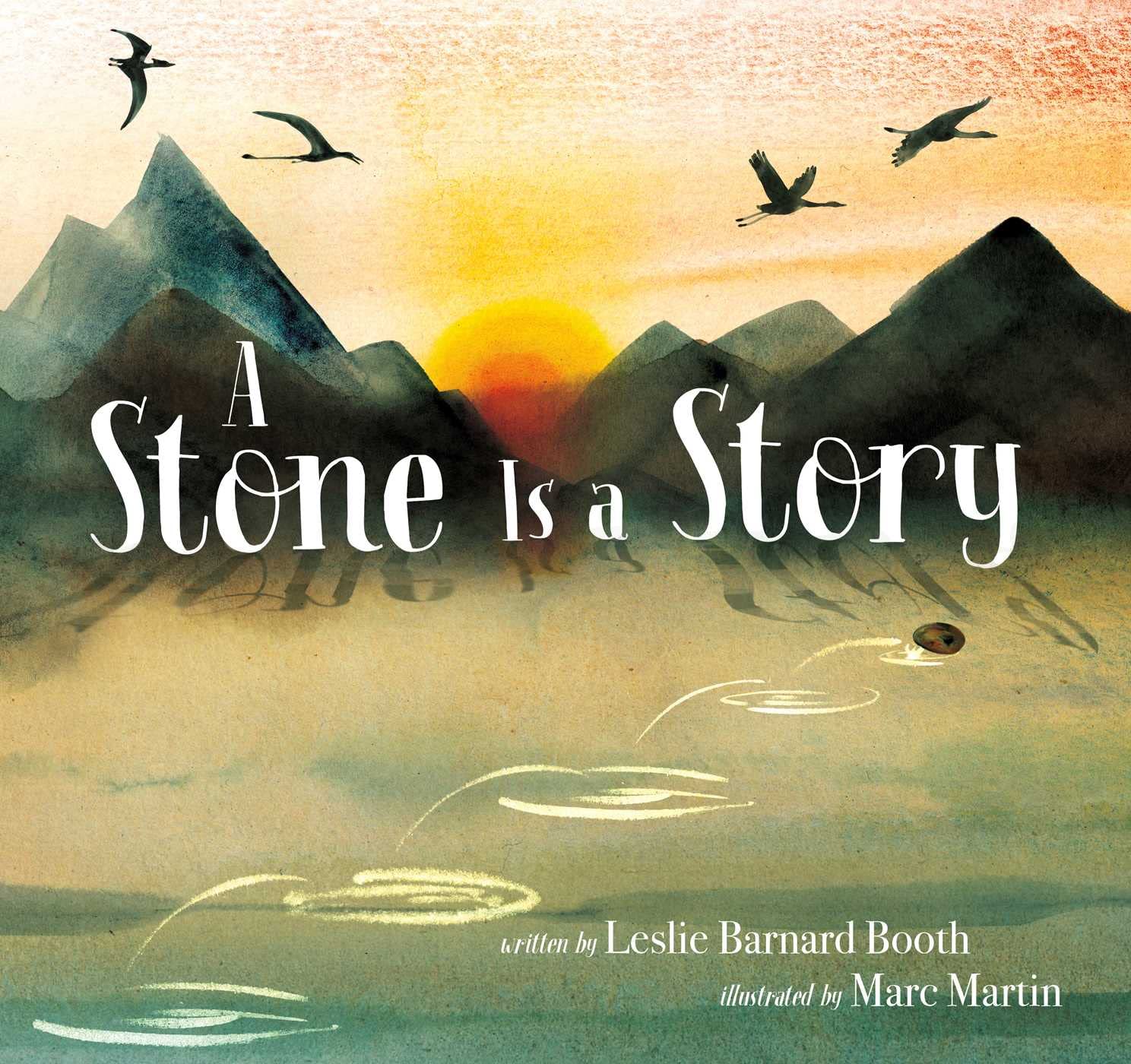 洋書 archive book stone  storia Stone Island: Storia Revised & Updated: Rabkin, Eugene